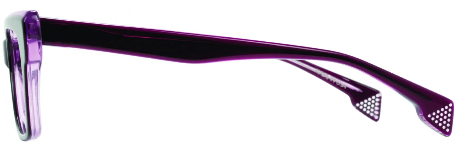 STATE Optical Co. PRAIRIE Eyeglasses - view 11